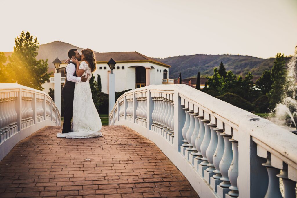 Matrimonio de Matri Karen y Pablo en Estancia el Cuadro, Casablanca – foto de Antonio Orellana (87)