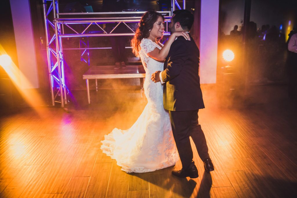 Matrimonio de Matri Karen y Pablo en Estancia el Cuadro, Casablanca – foto de Antonio Orellana (88)