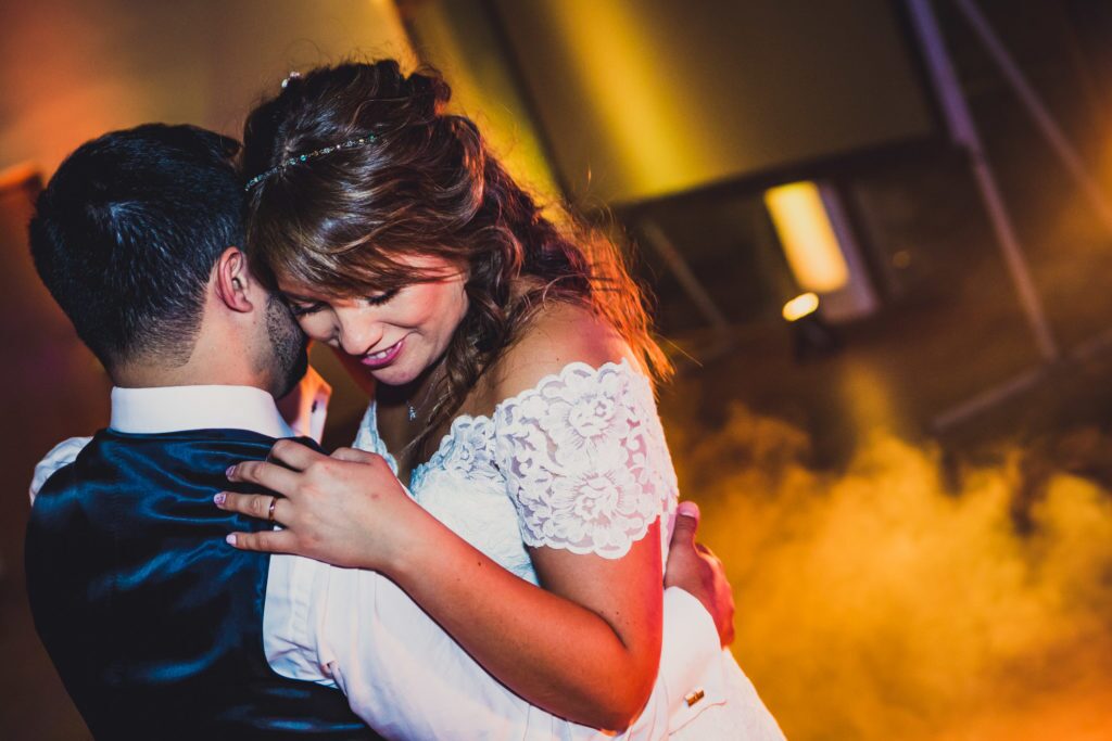 Matrimonio de Matri Karen y Pablo en Estancia el Cuadro, Casablanca – foto de Antonio Orellana (89)