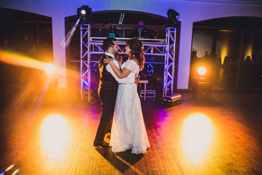 Matrimonio de Matri Karen y Pablo en Estancia el Cuadro, Casablanca – foto de Antonio Orellana (90)