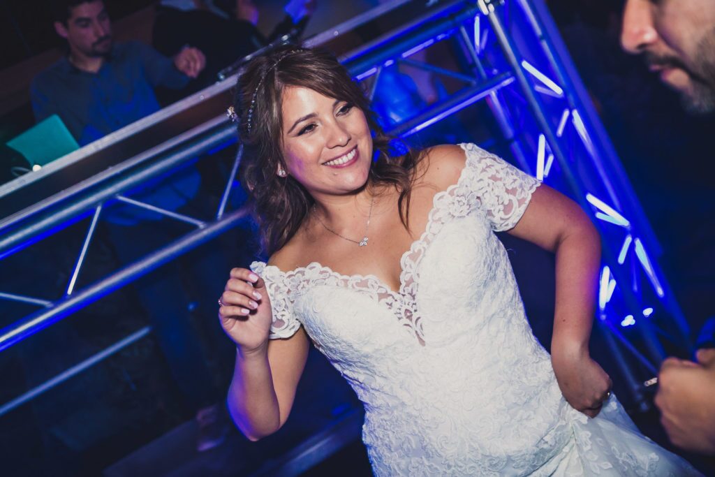 Matrimonio de Matri Karen y Pablo en Estancia el Cuadro, Casablanca – foto de Antonio Orellana (91)