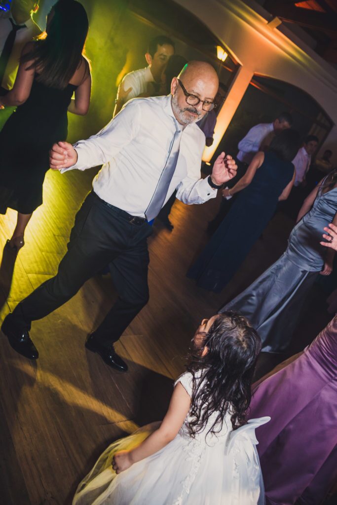 Matrimonio de Matri Karen y Pablo en Estancia el Cuadro, Casablanca – foto de Antonio Orellana (95)