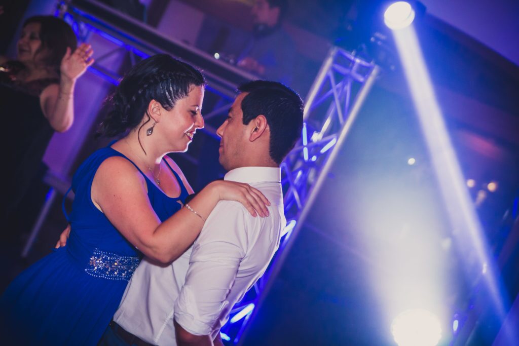Matrimonio de Matri Karen y Pablo en Estancia el Cuadro, Casablanca – foto de Antonio Orellana (97)