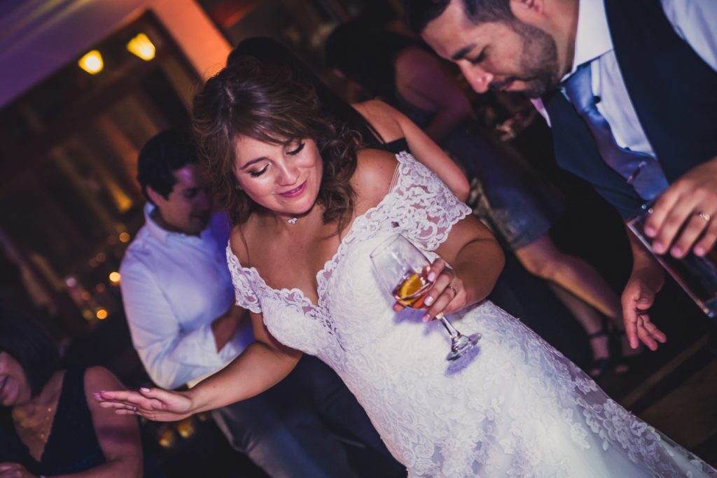Matrimonio de Matri Karen y Pablo en Estancia el Cuadro, Casablanca – foto de Antonio Orellana (102)