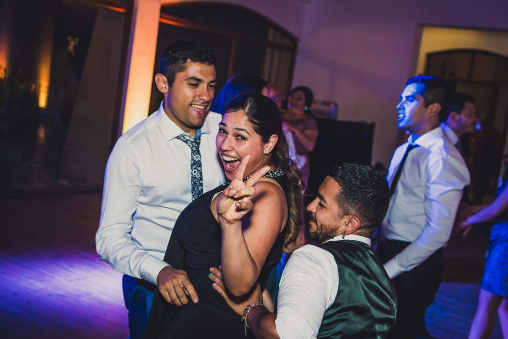 Matrimonio de Matri Karen y Pablo en Estancia el Cuadro, Casablanca – foto de Antonio Orellana (104)