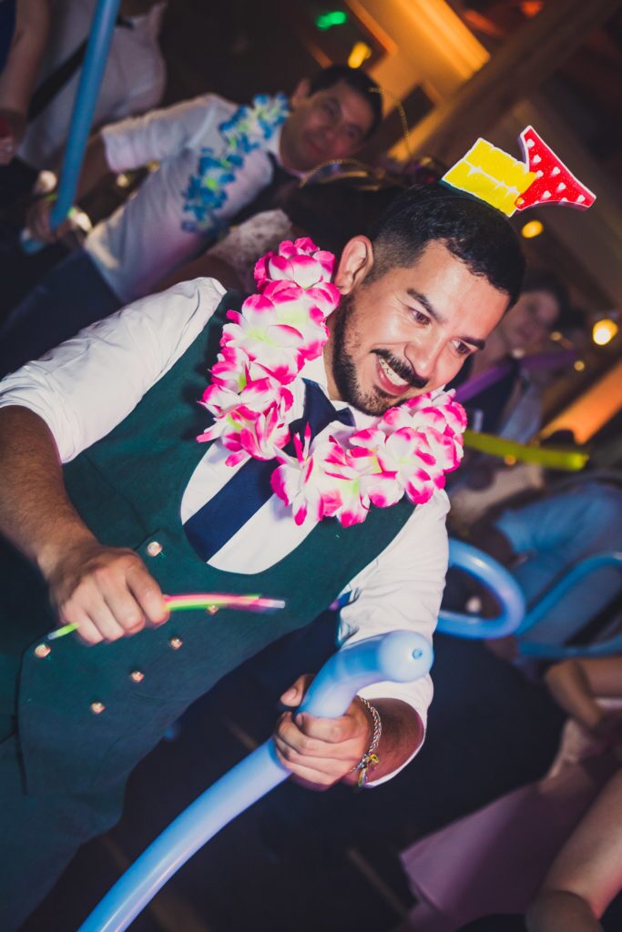 Matrimonio de Matri Karen y Pablo en Estancia el Cuadro, Casablanca – foto de Antonio Orellana (106)