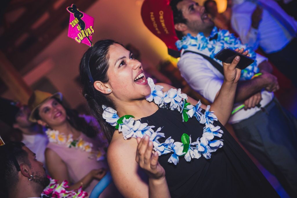 Matrimonio de Matri Karen y Pablo en Estancia el Cuadro, Casablanca – foto de Antonio Orellana (107)