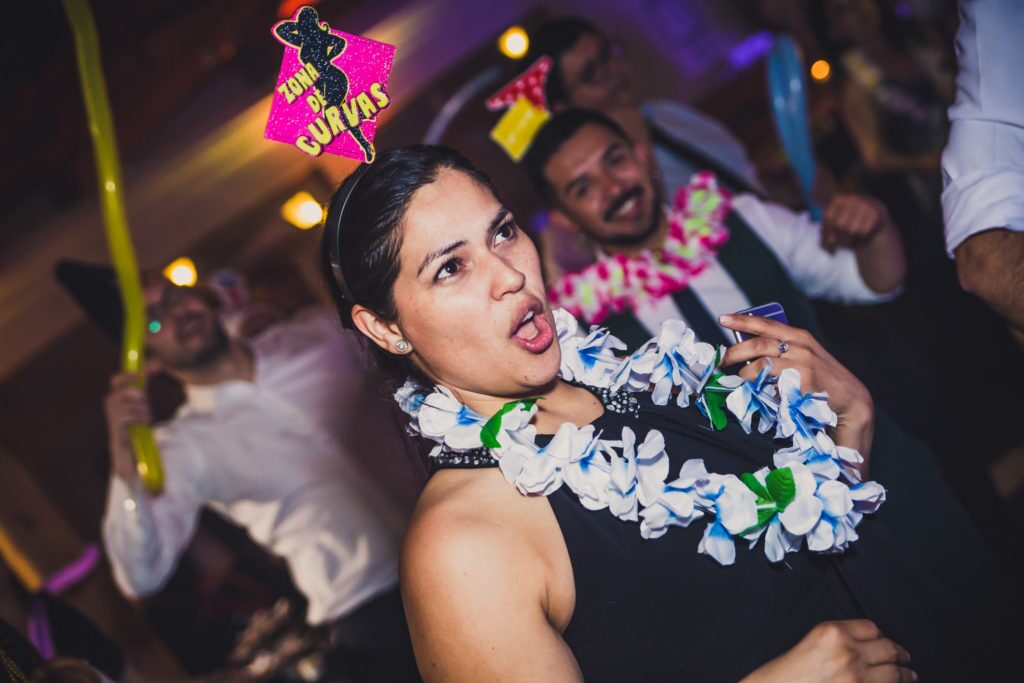 Matrimonio de Matri Karen y Pablo en Estancia el Cuadro, Casablanca – foto de Antonio Orellana (109)