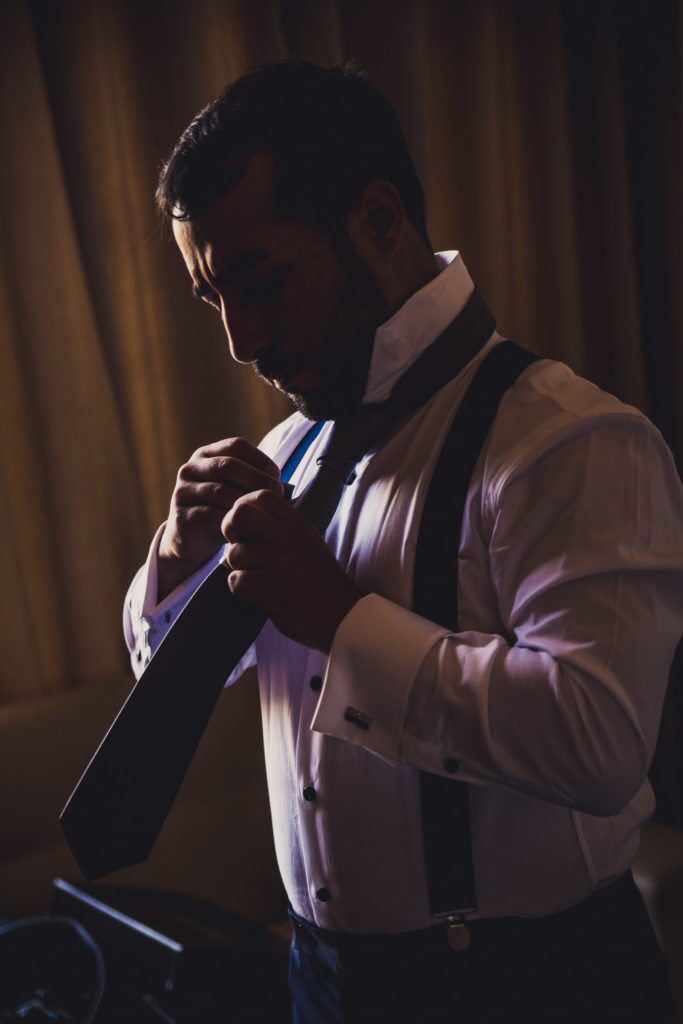 Matrimonio de Matri Karen y Pablo en Estancia el Cuadro, Casablanca – foto de Antonio Orellana (46)
