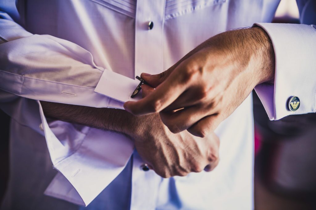 Matrimonio de Vale y Diego en Casona Calicanto, Santiago – foto de Antonio Orellana (39)