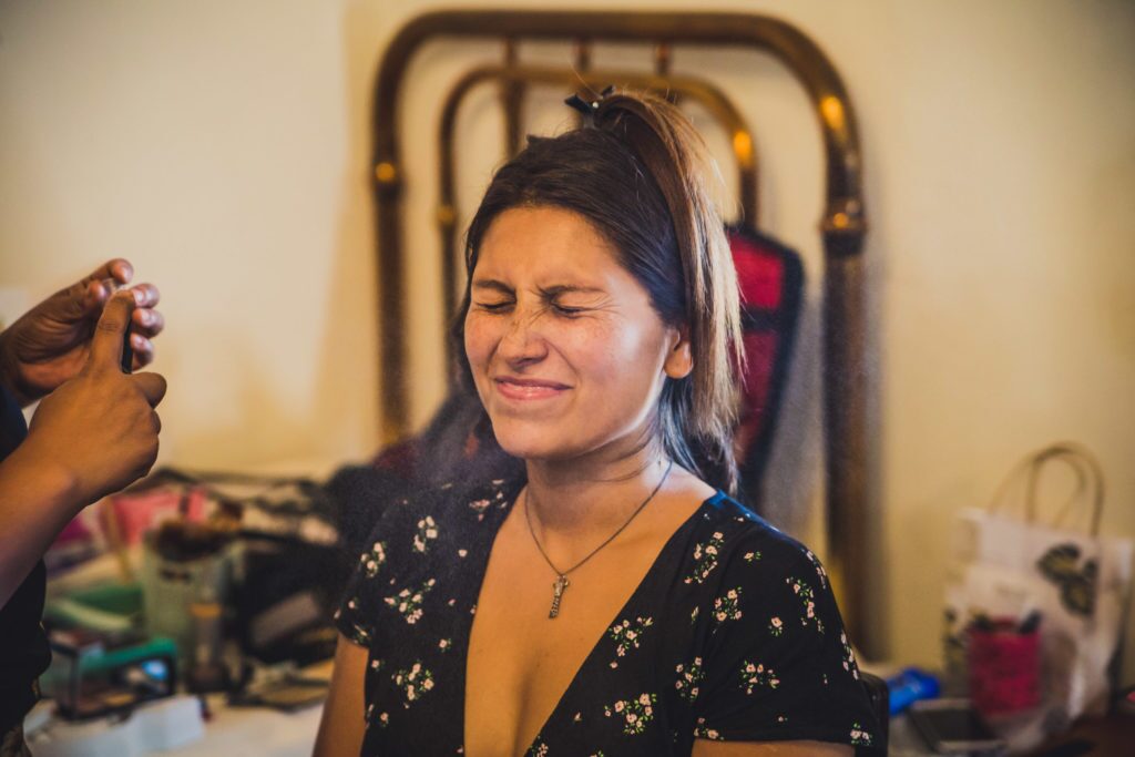 Matrimonio de Vale y Diego en Casona Calicanto, Santiago – foto de Antonio Orellana (49)