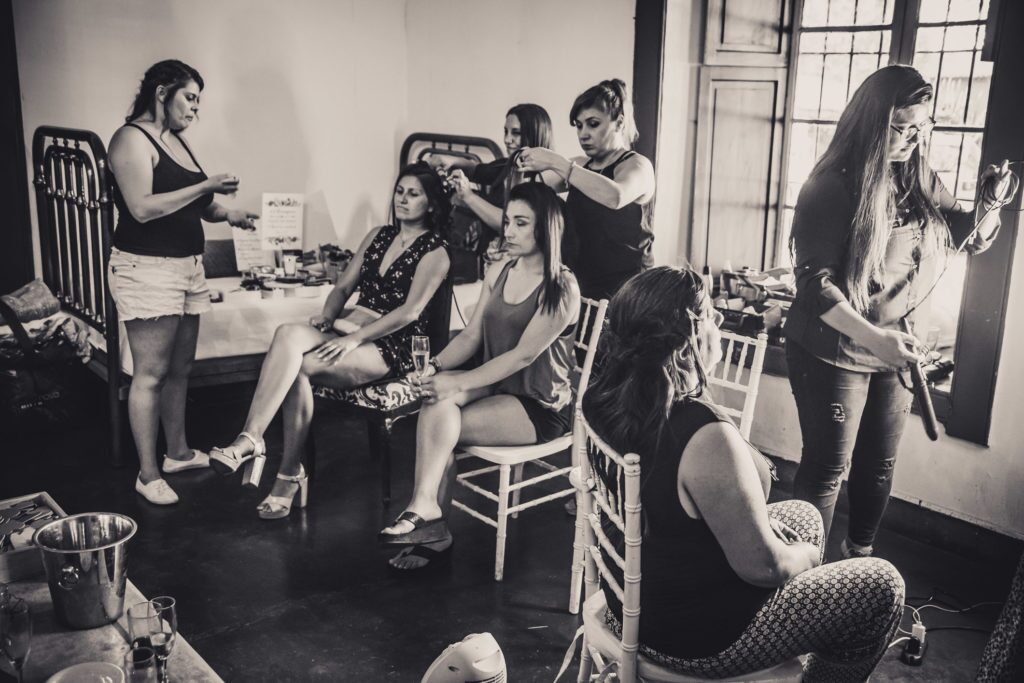 Matrimonio de Vale y Diego en Casona Calicanto, Santiago – foto de Antonio Orellana (52)