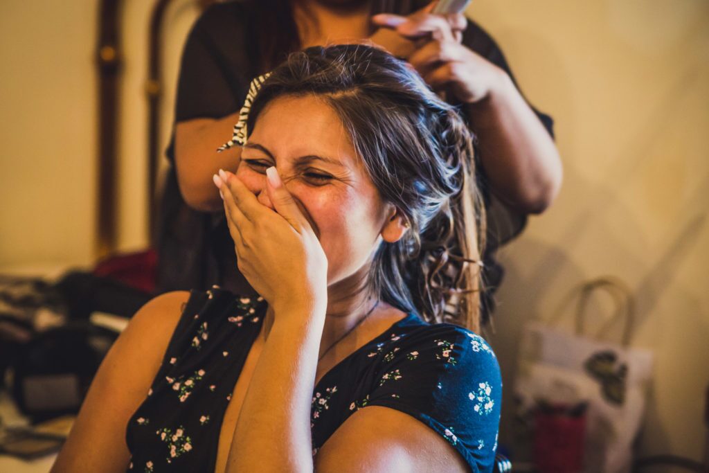 Matrimonio de Vale y Diego en Casona Calicanto, Santiago – foto de Antonio Orellana (51)
