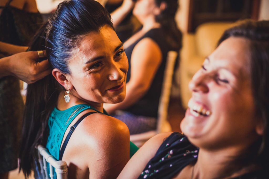 Matrimonio de Vale y Diego en Casona Calicanto, Santiago – foto de Antonio Orellana (53)