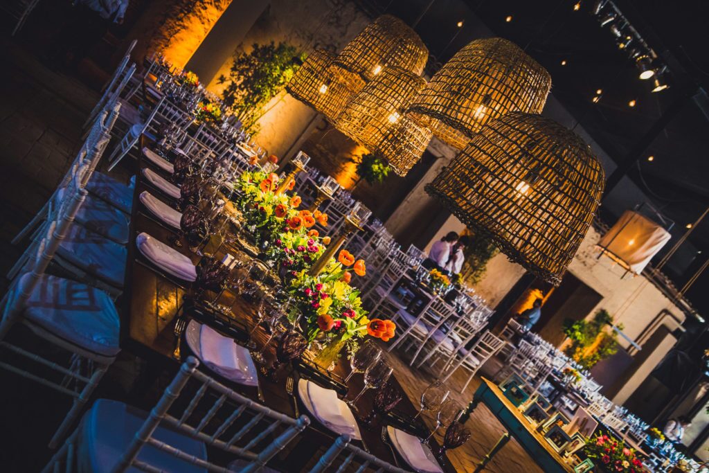 Matrimonio de Vale y Diego en Casona Calicanto, Santiago – foto de Antonio Orellana (47)