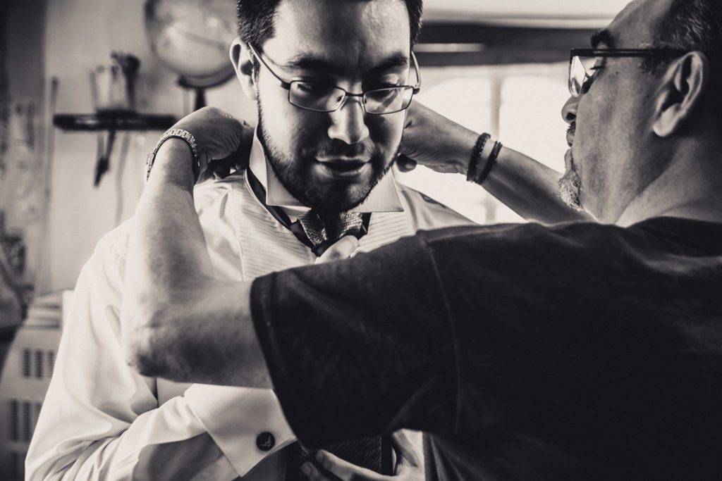Matrimonio de Vale y Diego en Casona Calicanto, Santiago – foto de Antonio Orellana (40)