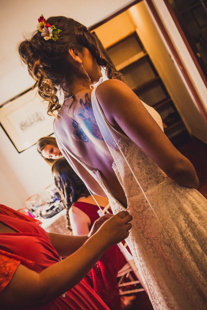 Matrimonio de Vale y Diego en Casona Calicanto, Santiago – foto de Antonio Orellana (56)
