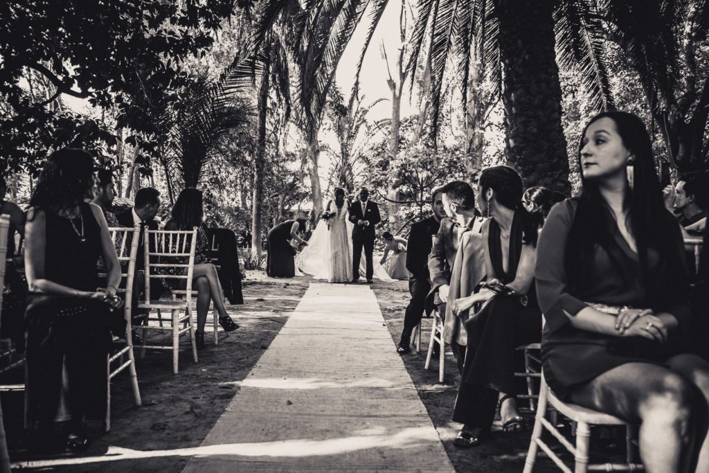 Matrimonio de Vale y Diego en Casona Calicanto, Santiago – foto de Antonio Orellana (58)