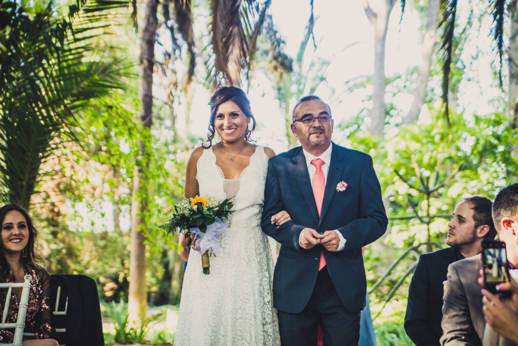Matrimonio de Vale y Diego en Casona Calicanto, Santiago – foto de Antonio Orellana (59)