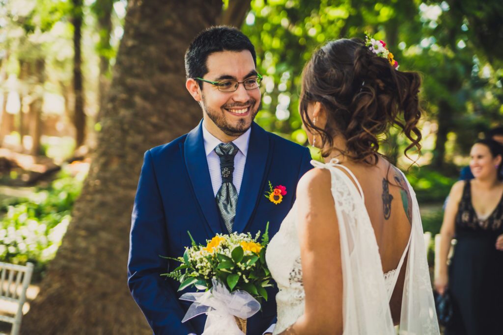 Matrimonio de Vale y Diego en Casona Calicanto, Santiago – foto de Antonio Orellana (60)