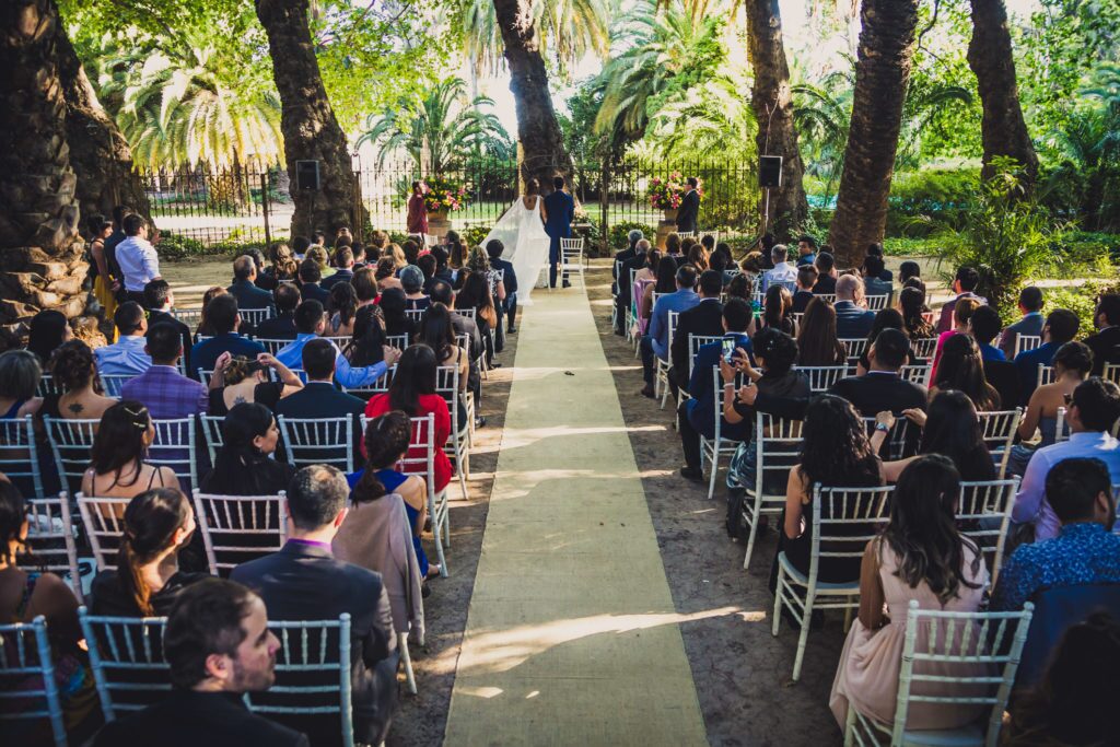 Matrimonio de Vale y Diego en Casona Calicanto, Santiago – foto de Antonio Orellana (61)