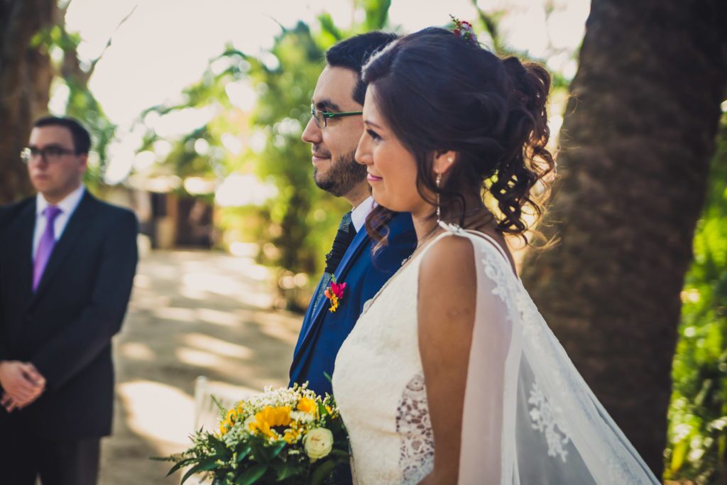 Matrimonio de Vale y Diego en Casona Calicanto, Santiago – foto de Antonio Orellana (62)