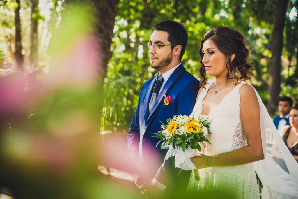 Matrimonio de Vale y Diego en Casona Calicanto, Santiago – foto de Antonio Orellana (63)