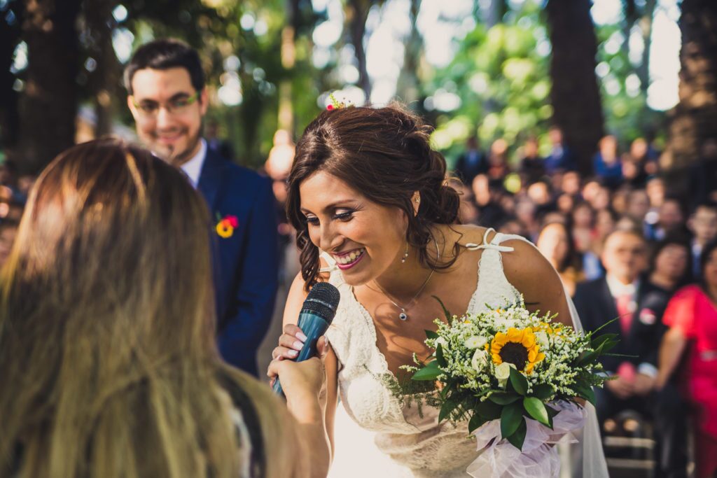 Matrimonio de Vale y Diego en Casona Calicanto, Santiago – foto de Antonio Orellana (64)