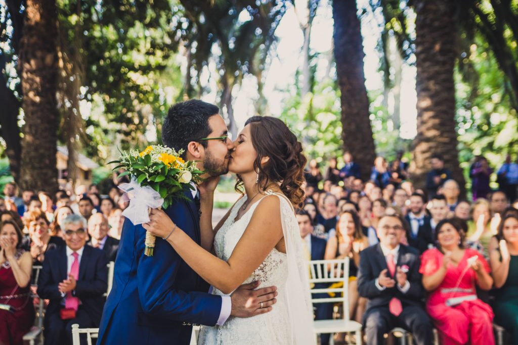 Matrimonio de Vale y Diego en Casona Calicanto, Santiago – foto de Antonio Orellana (67)