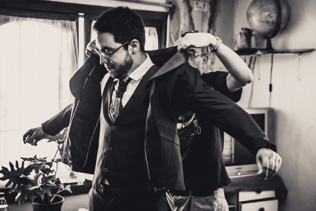Matrimonio de Vale y Diego en Casona Calicanto, Santiago – foto de Antonio Orellana (41)
