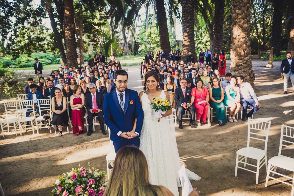 Matrimonio de Vale y Diego en Casona Calicanto, Santiago – foto de Antonio Orellana (65)