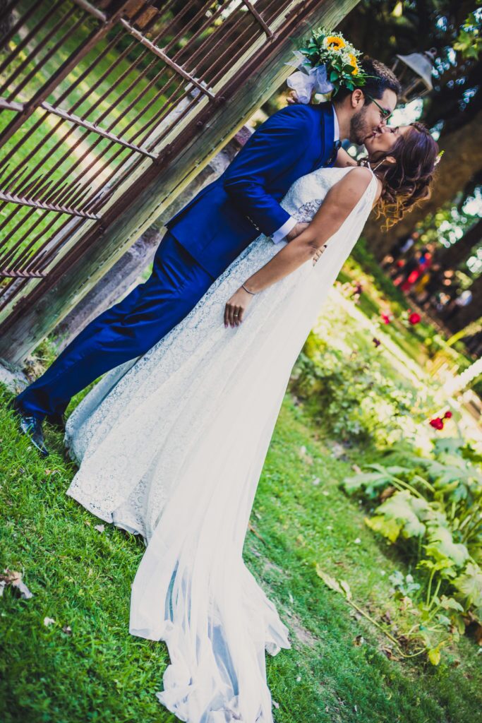Matrimonio de Vale y Diego en Casona Calicanto, Santiago – foto de Antonio Orellana (68)