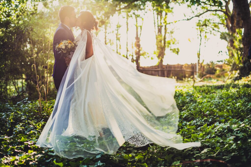 Matrimonio de Vale y Diego en Casona Calicanto, Santiago – foto de Antonio Orellana (69)