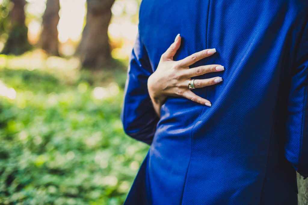 Matrimonio de Vale y Diego en Casona Calicanto, Santiago – foto de Antonio Orellana (71)