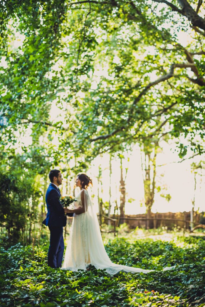 Matrimonio de Vale y Diego en Casona Calicanto, Santiago – foto de Antonio Orellana (70)
