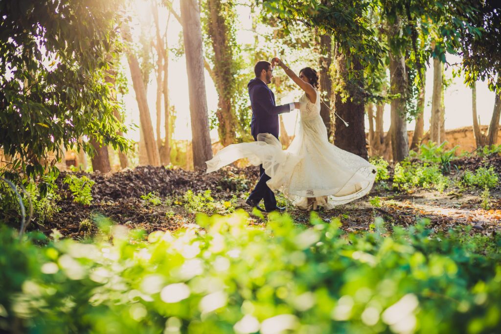 Matrimonio de Vale y Diego en Casona Calicanto, Santiago – foto de Antonio Orellana (72)