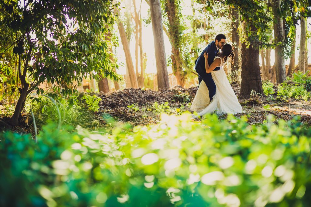 Matrimonio de Vale y Diego en Casona Calicanto, Santiago – foto de Antonio Orellana (73)