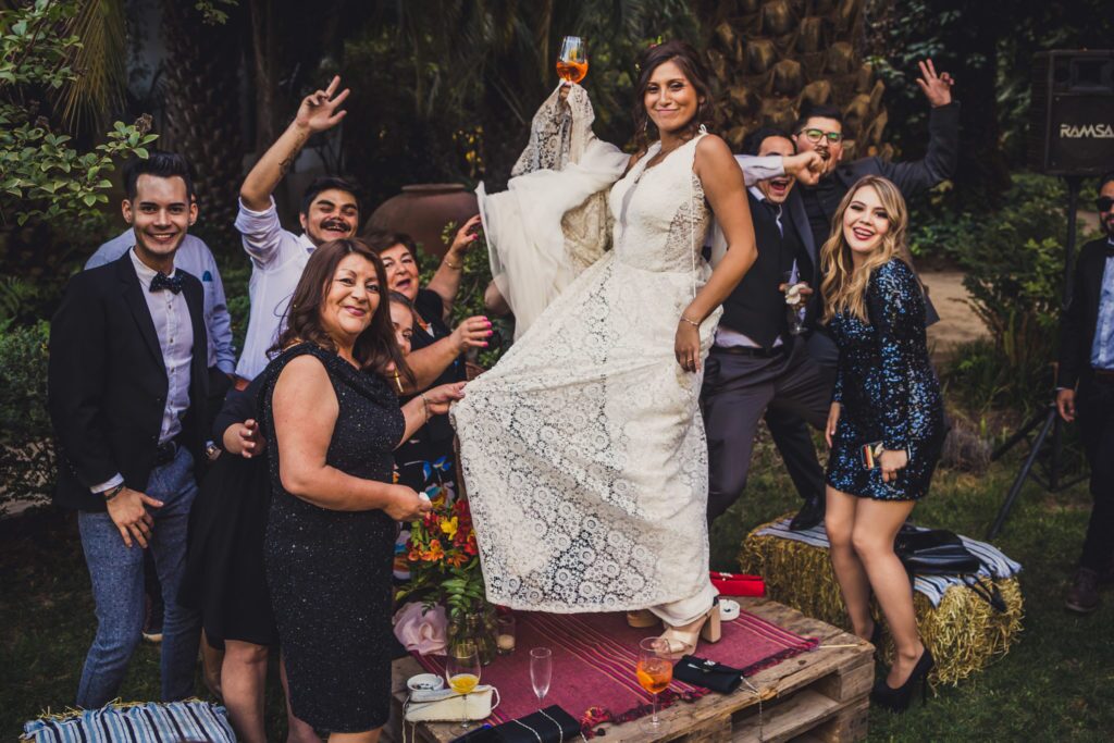Matrimonio de Vale y Diego en Casona Calicanto, Santiago – foto de Antonio Orellana (74)