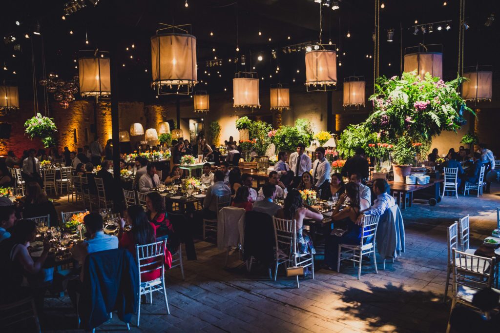 Matrimonio de Vale y Diego en Casona Calicanto, Santiago – foto de Antonio Orellana (75)