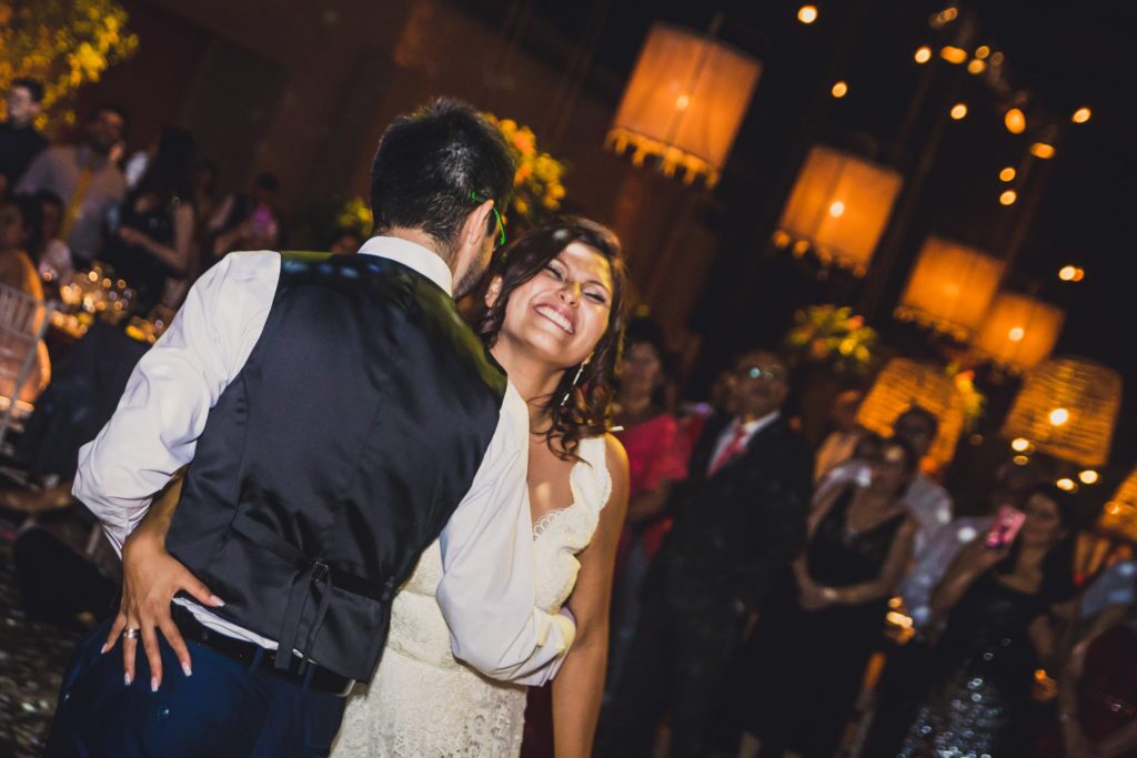 Matrimonio de Vale y Diego en Casona Calicanto, Santiago – foto de Antonio Orellana (79)