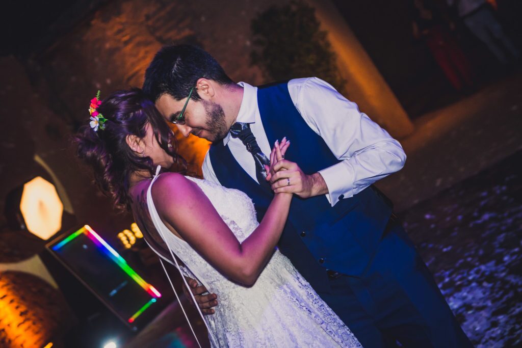 Matrimonio de Vale y Diego en Casona Calicanto, Santiago – foto de Antonio Orellana (80)