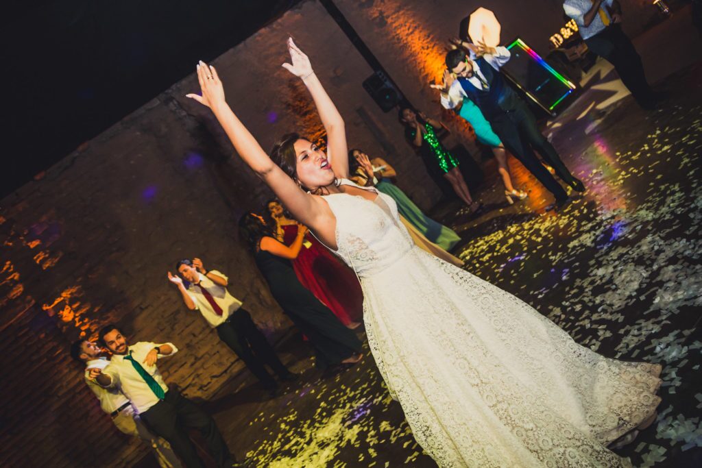 Matrimonio de Vale y Diego en Casona Calicanto, Santiago – foto de Antonio Orellana (82)