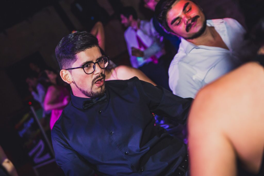 Matrimonio de Vale y Diego en Casona Calicanto, Santiago – foto de Antonio Orellana (83)
