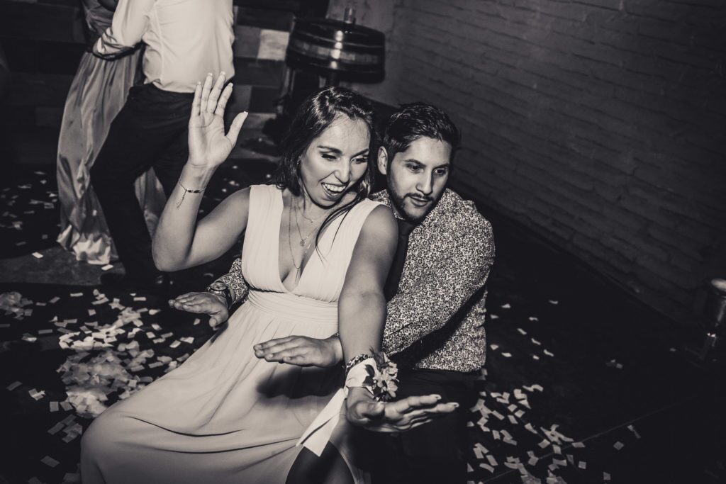 Matrimonio de Vale y Diego en Casona Calicanto, Santiago – foto de Antonio Orellana (84)