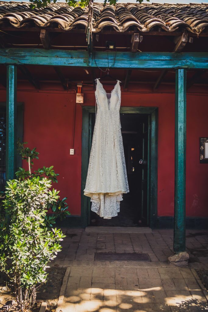 Matrimonio de Vale y Diego en Casona Calicanto, Santiago – foto de Antonio Orellana (43)