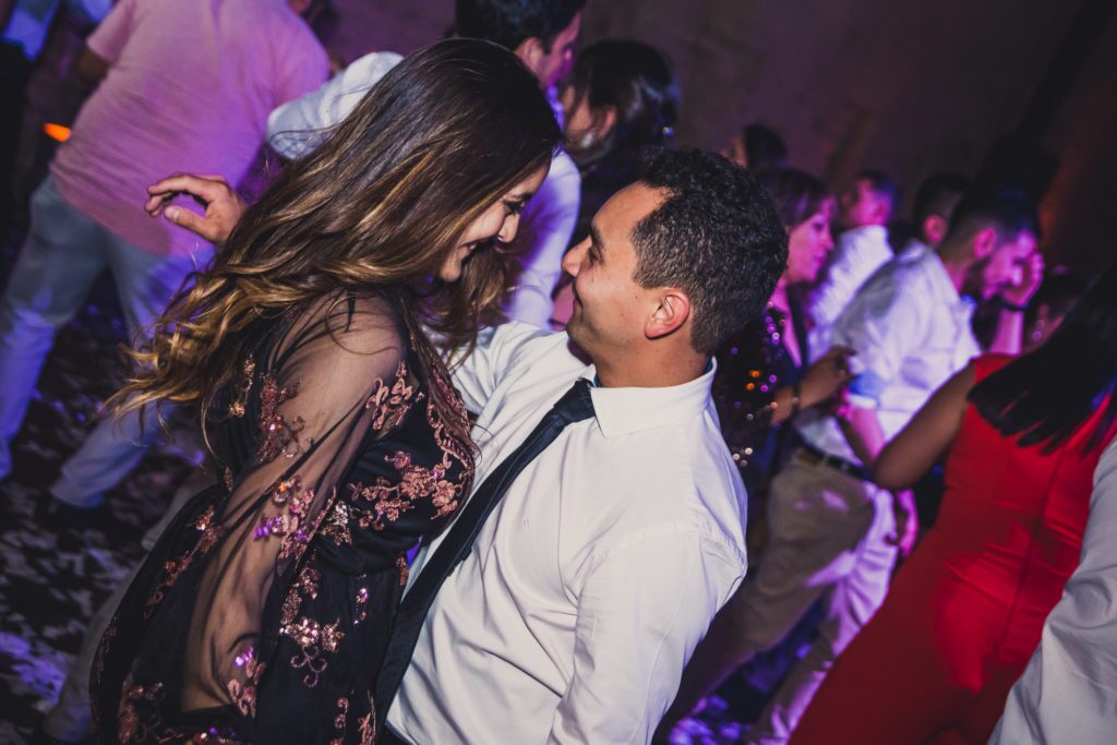 Matrimonio de Vale y Diego en Casona Calicanto, Santiago – foto de Antonio Orellana (85)