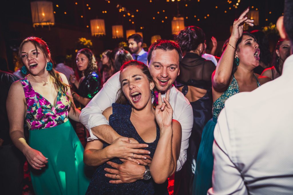 Matrimonio de Vale y Diego en Casona Calicanto, Santiago – foto de Antonio Orellana (86)