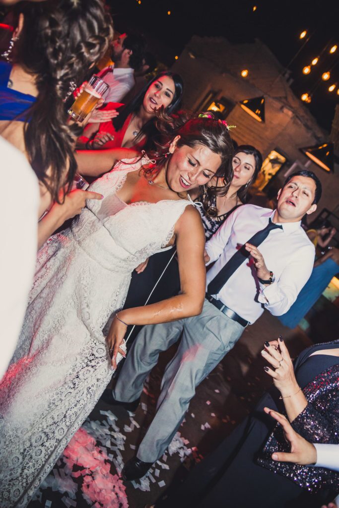 Matrimonio de Vale y Diego en Casona Calicanto, Santiago – foto de Antonio Orellana (87)
