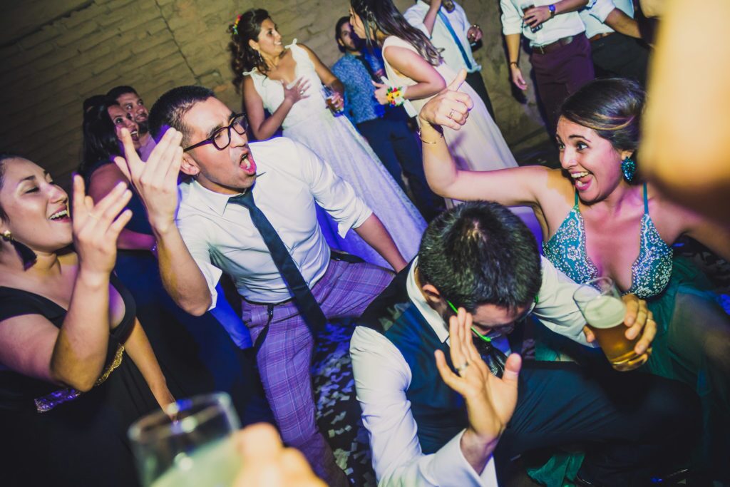 Matrimonio de Vale y Diego en Casona Calicanto, Santiago – foto de Antonio Orellana (88)