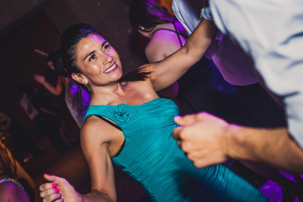 Matrimonio de Vale y Diego en Casona Calicanto, Santiago – foto de Antonio Orellana (89)